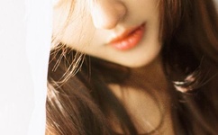 夫妻日本换H视频